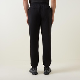 Steady State Sweatpants