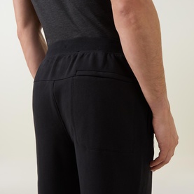 Steady State Sweatpants