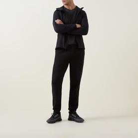 Steady State Sweatpants
