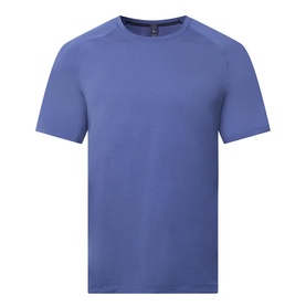 License To Train T-Shirt