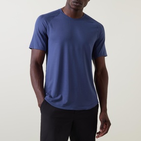 License To Train T-Shirt