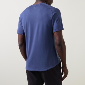 License To Train T-Shirt
