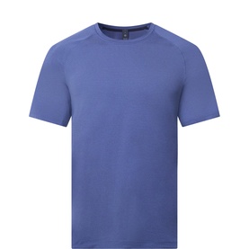 License To Train T-Shirt