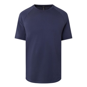 License to Train Short-Sleeve T-Shirt