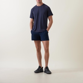 License to Train Short-Sleeve T-Shirt