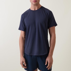 License to Train Short-Sleeve T-Shirt