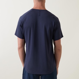 License to Train Short-Sleeve T-Shirt