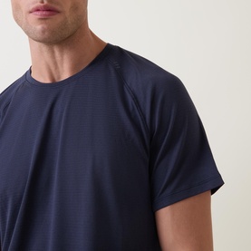 License to Train Short-Sleeve T-Shirt