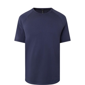 License to Train Short-Sleeve T-Shirt