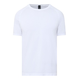 Metal Vent Tech Short-Sleeve T-Shirt