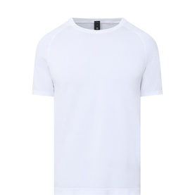 Metal Vent Tech Short-Sleeve T-Shirt