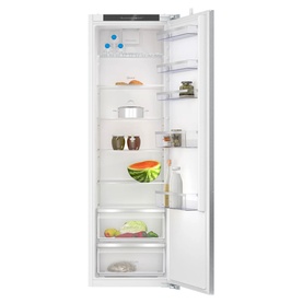 N50 Built-In Fridge