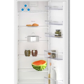 N50 Built-In Fridge