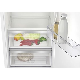 N50 Built-In Fridge