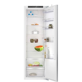 N50 Built-In Fridge