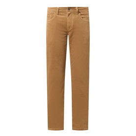 Federal Slim-Straight Corduroy Jeans