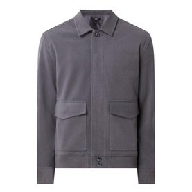 McFarland Lightweight Jacket
