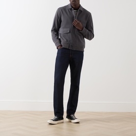 McFarland Lightweight Jacket