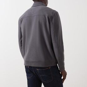 McFarland Lightweight Jacket
