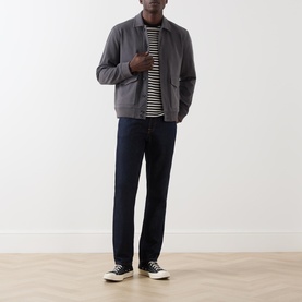 McFarland Lightweight Jacket