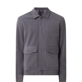 McFarland Lightweight Jacket