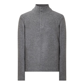 Kotoni Turtleneck Sweater
