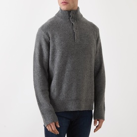 Kotoni Turtleneck Sweater