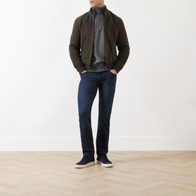 Kotoni Turtleneck Sweater