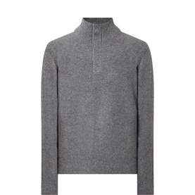 Kotoni Turtleneck Sweater