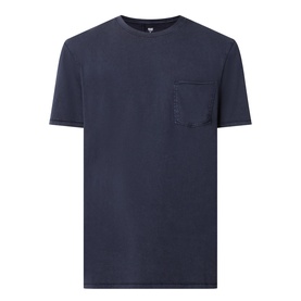 Ramirez Patch Pocket T-Shirt
