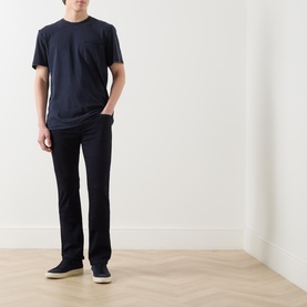 Ramirez Patch Pocket T-Shirt