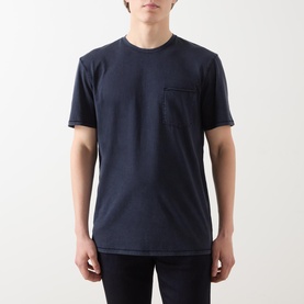Ramirez Patch Pocket T-Shirt