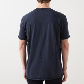 Ramirez Patch Pocket T-Shirt