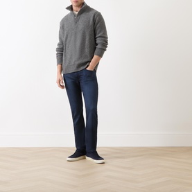 Lennox Slim Leg Jeans