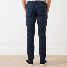 Lennox Slim Leg Jeans