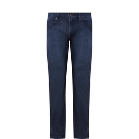 Lennox Slim Leg Jeans