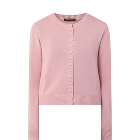 Gaia Knit Cardigan