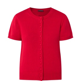 Giacomo Knitted Sweater