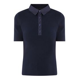 Tim Polo Shirt