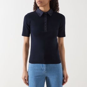 Tim Polo Shirt