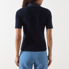 Tim Polo Shirt