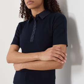 Tim Polo Shirt