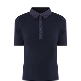 Tim Polo Shirt