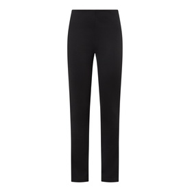 Kylie Split Cuff Trousers