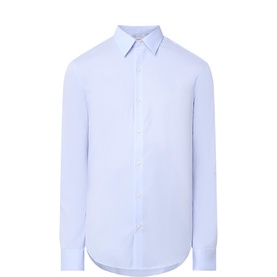 Single Cuff Formal Shirt