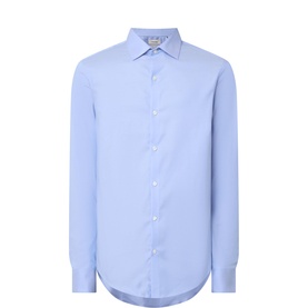 Single Cuff Formal Shirt