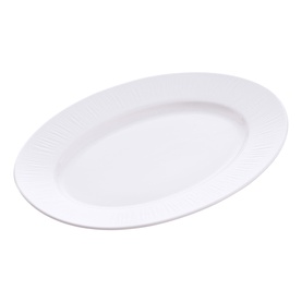 Erne Large Oval Platter