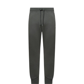 Premium Core Logo Sweatpants