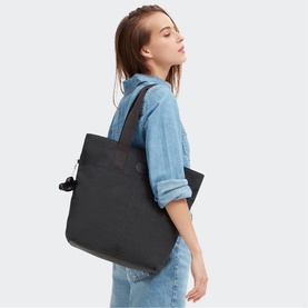 Hanifa Tote Bag