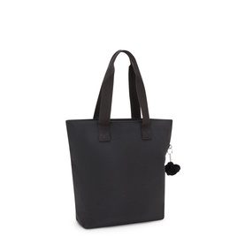 Hanifa Tote Bag